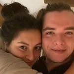 Wes Barton - @wesleybarton25 - Instagram