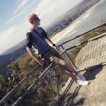 Wes Barton - @bartonwes - Instagram