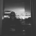 wes barton - @wesb9 - Instagram