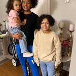 Wes Barton - @wes_615 - Instagram
