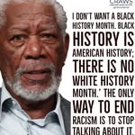 Wes Barton - @weshousetexas - Instagram