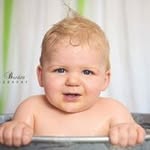 Wes Barton - @barton.wes - Instagram