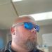 Wes Barton - Facebook