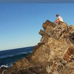 Wes Barton - @wes.barton.5876 - Instagram