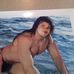 Wes Barton - Facebook