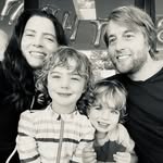 Wes Barton - @wesbarton1 - Instagram