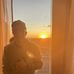 Wes Barton - Facebook