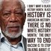 Wes Barton - Facebook