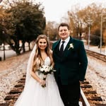 Wes Barton - @wesbarton7 - Instagram