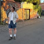 wes barton - @_be_excellent_to_each_other_ - Instagram
