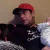 Wes Barton - @wes.barton4 - TikTok