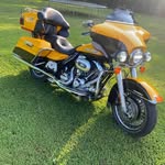Wes Barton - @wes.barton.9 - Instagram