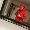wes barton - @wesbarton0 - TikTok