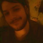 Wes Barton - @staros33 - Instagram
