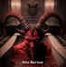 Wes Barton - Facebook