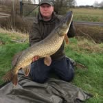 Wes Barton - @barton_wes - Instagram