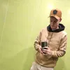 Wes Barton - @wesbarton6 - TikTok