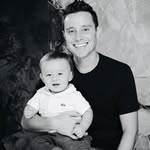 Wes - @wesbartondmd - Instagram