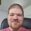 wesbarton - @wesbarton - TikTok