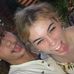 Wesley Barton - Facebook