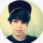 Wesley Barton - @wesbarton99 - Instagram