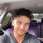 Wesley Barton😏🏀🏅 - @wesley_barton - Instagram