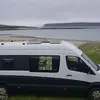 Wesley Barton - @wesley.barton - TikTok