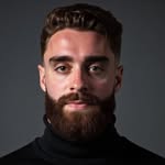 Wesley Barton - @chefwesbarton - Instagram