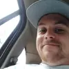 Wess Barton - @wess.barton - TikTok