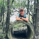 Westin Barton - @westin.barton - Instagram