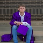 Weston Barton - @westonbarton14 - Instagram