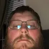 Wes Bartram35 - @wesbartram35 - TikTok