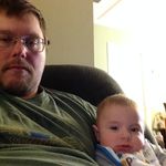 Wes Bartram - @wesbartram - Instagram