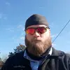 Wes Bertram - @wesbertram - TikTok
