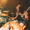 wesbartramdrums - @wesbartramdrums - TikTok