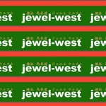 jewel_west - @west_bashamichi - Instagram