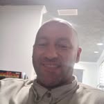 wes basham - @bashamwes - Instagram