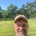 Wes Basham - Facebook