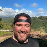 Wes Basham - @wesbasham - Instagram