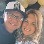 Wesley Basham - @wkb23 - Instagram
