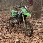 Wesley Basham - @wbbasham2010 - Instagram