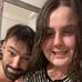 Wesley Beacham - Facebook