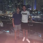 @wesleybasham - Instagram