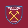 West Ham United - @westham - TikTok