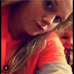 Westley Basham - @westley_basham21 - Instagram