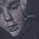 Westley Basham - @westley_basham22 - Instagram