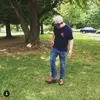Westley Basham - @westleybasham4 - TikTok