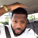 Phillip Wes Bates - @phillipbates01 - Instagram