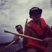 Wes Bates - Facebook