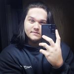 Wes Bates - @therealwesig - Instagram